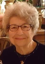 Helen Emrich Obituary (1933