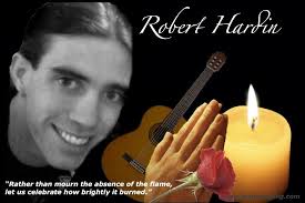 In Loving Memory of Robert Hardin (@missingroberthardin) • Facebook