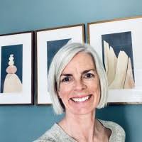 3500+ "Lomba" profiles