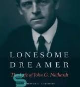 خرید و قیمت کتاب The Lonesome Trail by John G. Neihardt نسخه کامل