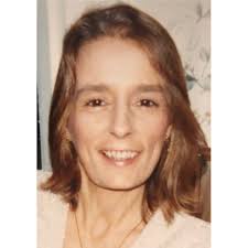 Connie Mallia Shepardson Obituary March 11, 2020