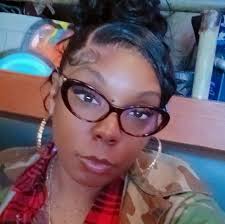 Northeast Jones News