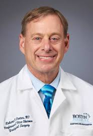 Robert Oates's Instagram, Twitter & Facebook