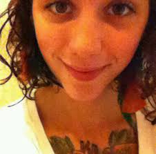 She was Murdered in HER Apartment by a Stranger