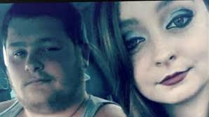 Report: Car crash in Vermont kills engaged couple from Dalton, Chatsworth  Monday