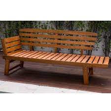 Pin On Mum And Dads Garden