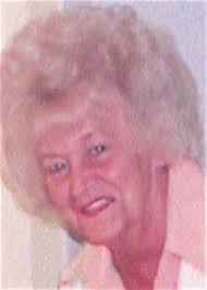 Mary Jane Bateman Bowman Obituary 2017