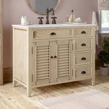 Showing results for 41 inch bathroom vanity 29,006 results. 41 To 45 Inch Bathroom Vanities Wayfair