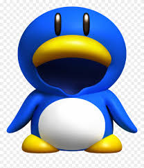 Mario items have made their way into animal crossing: Items New Super Mario Bros Wii Clipart 85345 Pinclipart