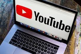 We did not find results for: Google Supercharges Youtube With A Custom Video Chip Cnet