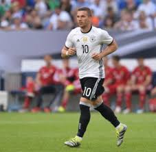 Jun 29, 2021 · lukas podolski wird in der 15. Sp Fussball Em 2016 Dfb Podolski Tochter Geburt Meldung Funf Tage Vor Em Beginn Podolski Erneut Vater Welt