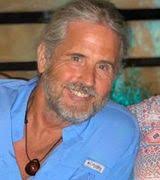 47578 School St, Oakridge, OR 97463