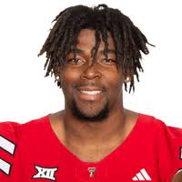 Eddy Smith Stats, NCAAF News, Bio and More