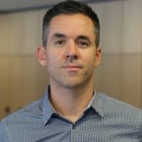 50+ "Jeff Quinlan" profiles