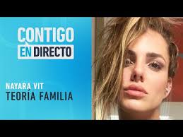 Nayara vit statistics and instagram analytics report by hypeauditor. Tercer Involucrado Las Dudas De La Familia De Nayara