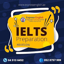 Prepare For Ielts And Prepare For Success Practice For Listening Reading Writing Speaking Tests For Academic General Tr Ielts English Center Expressions