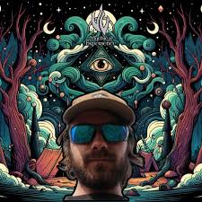 Mythical Experience Records