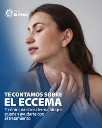 En Clínica El Ávila contamos con excelentes doctores en sus distintas  especialidades. Una de ellas es la Dra. María del Carmen Taboada.  #neurologo #pediatra #especialista #clinicaelavila