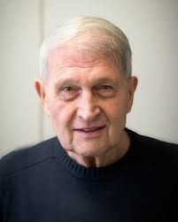 Wow! What a Keynote address renowned photographer and National Geographic  Explorer Stephen Wilkes delivered before the presentation of the Hall of  Fame Award at the 2025 Hall of Fame & Professional Photographer