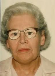 Martha Crum Family History & Historical Records