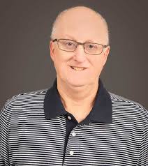 Commentaries Archives