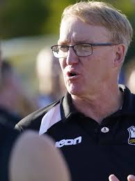 Outer East league Division 1: Belgrave blitz Yarra Glen, strong wins by  Warburton, Alexandra and Yarra Junction