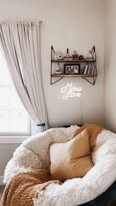 510 Aesthetic Room Decor Ideas Room Decor Room Inspiration Bedroom Decor Aesthetic room ideas for small rooms for work or study area. 510 aesthetic room decor ideas room