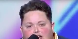 X Factor Star Freddie Combs Dead at 49