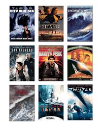 Disaster Flicks Here Are Some Of The Most Entertaining Disaster Movies That Hollywood Had Given Us Disaster Movie Disasters Movies