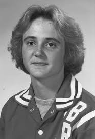 2021-22 BRADLEY WOMEN'S BASKETBALL