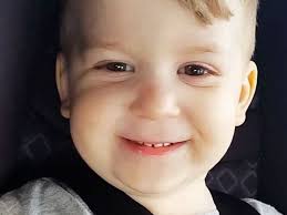 Fundraiser for Patti Holzheimer by Lauren Miheli : Ashley and Evan Memorial