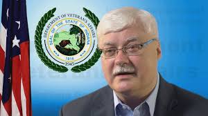 This week video spotlight shines