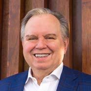 SPECIAL ANNIVERSARY REPORT