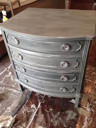 Painted Furniture Refinishing Furniture Furniture Diy