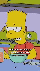 this better be a bait and switch 🤡 #thesimpsons season 35 is streaming  anytime