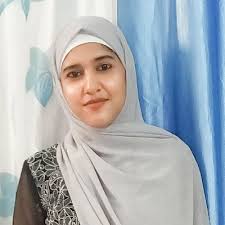 Sadaf Sultan (@sadaf_sultan)