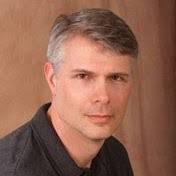 10+ "Glen Mattson" profiles