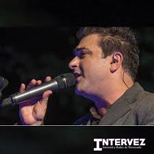 Sin ti no puedo” el regreso de Samir Bazzi El animador, locutor y cantante Samir  Bazzi se encuentra de nuevo en la palestra musical, con su sencillo más  reciente “Sin ti no