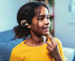 Assistive & Durable Medical Equipment