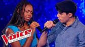 C g pourtant, quoi de plus beau. Lilian Renaud Quoi De Plus Beau Clip Officiel Youtube