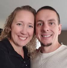 New to group. Just bought this. How do I know if it's a V2 and what's the  difference?