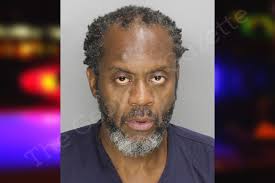 Nathaniel Jordan — Cobb County Jail Bookings