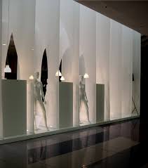 Ponto de situação atual em portugal. Showroom Portugal X Studio Ivan Juarez Architect