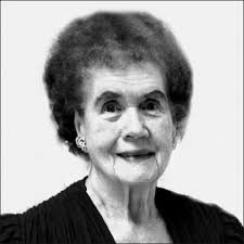 Search Gertrude Wallace Obituaries and Funeral Services