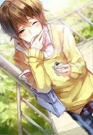 A subreddit where cute anime boys can be cute. Cute Anime Boy Shy Novocom Top
