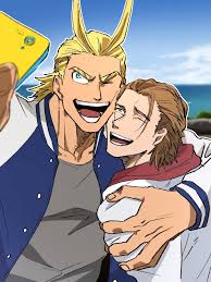 Pin On My Hero See over 1,199 yano toshinori images on danbooru.