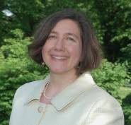 Looking for the Ultimate Israeli Story