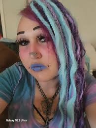 The Importance of Being Genuine and Authentic