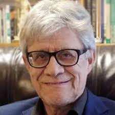 Luis Rolando Del Rio Moncada