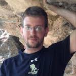 DevOps At WP Engine: An Inside Look